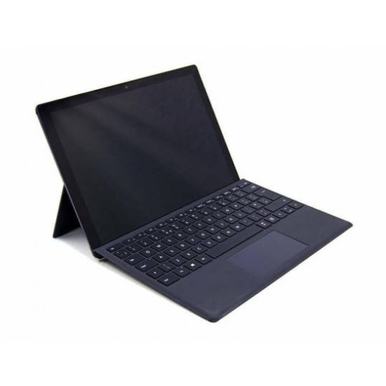 Notebook Microsoft Surface Pro 7