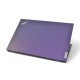 Notebook Lenovo ThinkPad L15 Gen1 Gloss Amethyst Blue