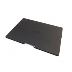 Notebook zadný kryt Fujitsu for LifeBook T939 (PN: CP719516-A5)