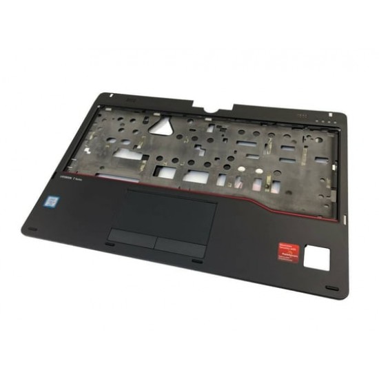 Notebook vrchný kryt Fujitsu for LifeBook T939 (PN: CP719795-01)