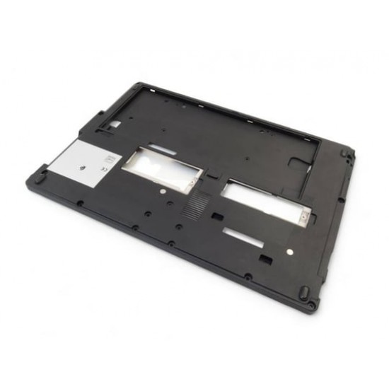 Notebook Spodný plast Fujitsu for LifeBook T938, T939