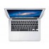 Notebook Apple MacBook Air 13" A1466 mid 2012 (EMC 2559)