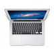 Notebook Apple MacBook Air 13" A1466 mid 2012 (EMC 2559)