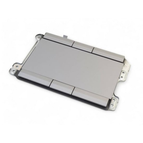 Notebook touchpad and buttons HP for ZBook 15 G5, With Cable (PN: L30663-001, AD000XW2000)