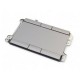 Notebook touchpad and buttons HP for ZBook 15 G5, With Cable (PN: L30663-001, AD000XW2000)