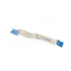 Notebook Internal Cable Dell for Latitude 5289 2-in-1, Ribbon Cable for Touchpad (PN: NBX00023200)