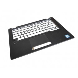 Notebook vrchný kryt Dell for Latitude 5289 2-in-1 (PN:  0FHVMH)