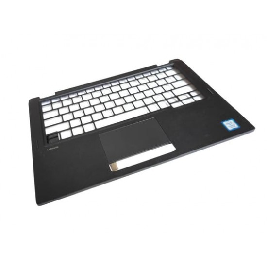 Notebook vrchný kryt Dell for Latitude 5289 2-in-1 (PN:  0FHVMH)