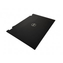 Notebook zadný kryt Dell for Latitude 5289 2-in-1 (PN: 0RP0P4)