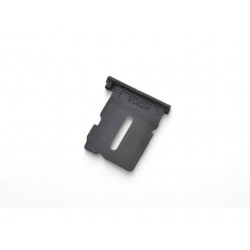 Notebook other cover Dell for Latitude 5289 2-In-1, SIM Card Tray (PN: 095X2M)