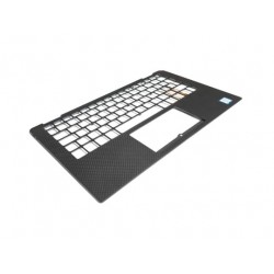 Notebook vrchný kryt Dell for XPS 13 9365 2-in-1 (PN: 0NDTJM)