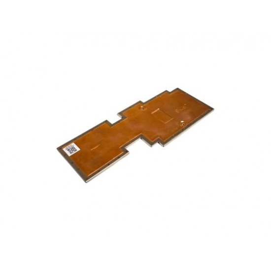 Notebook chladič Dell for XPS 13 9365 2-in-1 (PN: 0JR1Y8)