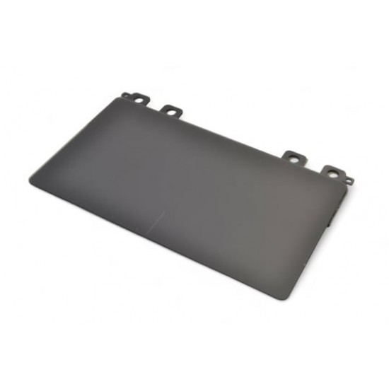 Notebook touchpad and buttons Dell for XPS 13 9360 (PN: 0JP4PR)