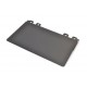 Notebook touchpad and buttons Dell for XPS 13 9360 (PN: 0JP4PR)