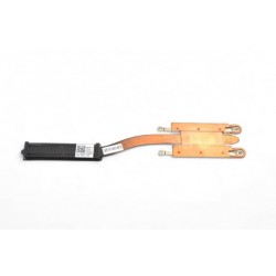 Notebook chladič Dell for XPS 13 9360 (PN: 056R5W)