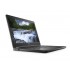 Notebook Dell Latitude 5490