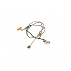 Notebook Internal Cable Lenovo for ThinkPad L440 Webcam, LED Cable (PN: 04X4832)