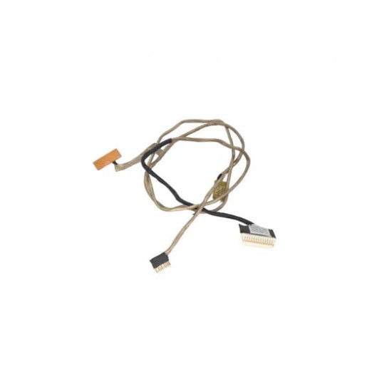 Notebook Internal Cable Lenovo for ThinkPad L440 Webcam, LED Cable (PN: 04X4832)