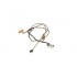 Notebook Internal Cable Lenovo for ThinkPad L440 Webcam, LED Cable (PN: 04X4832)