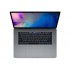 Notebook Apple MacBook Pro 15" A1990 2019  Touch bar Retina (EMC 3359)