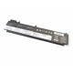 Notebook batéria Replacement Battery 1 for ThinkPad T460s,T470s