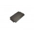 Notebook touchpad and buttons Toshiba for Portege Z30-A, Z30-C (PN: G83C000DE410)