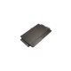 Notebook touchpad and buttons Toshiba for Portege Z30-A, Z30-C (PN: G83C000DE410)