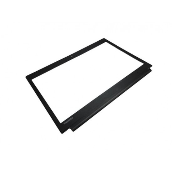 Notebook predný lcd kryt Toshiba for Portege Z30-A (PN: GM903603711A)