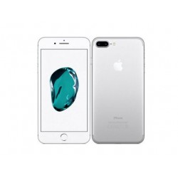 Smartphone Apple iPhone 7 Silver 128GB