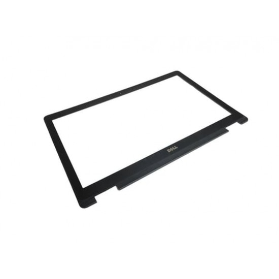 Notebook predný lcd kryt Dell for Latitude E5570 (PN: 08VYRG)