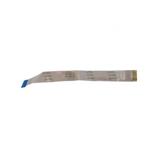 Notebook Internal Cable Dell for Latitude E7270 , Ribbon Cable for Touchpad (PN: 081JRD)