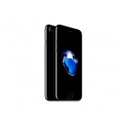 Smartphone Apple iPhone 7 Jet Black 32GB