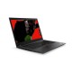 Notebook Lenovo ThinkPad T480s