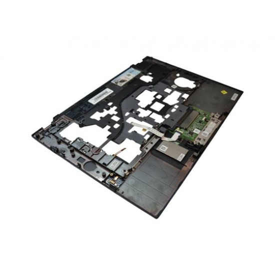 Notebook vrchný kryt Dell for Latitude E6410 (PN: 0XT88)