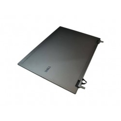 Notebook zadný kryt Dell for Latitude E6410 (PN: 0H61GF)