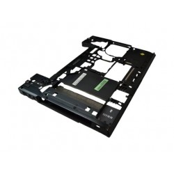 Notebook Spodný plast Dell for Latitude E6410 (PN: 0N11DD)