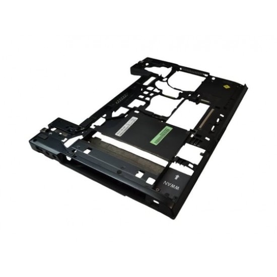 Notebook Spodný plast Dell for Latitude E6410 (PN: 0N11DD)