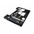 Notebook Spodný plast Dell for Latitude E6410 (PN: 0N11DD)