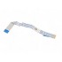 Notebook Internal Cable Dell for Latitude E6410, Ribbon Cable for Touchpad (PN: 0RJ9F2)