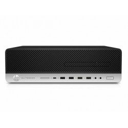 Počítač HP EliteDesk 800 G4 SFF