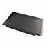 Notebook displej HP HP 14" 120HZ 40 pin eDP (PN: 936980-N32)