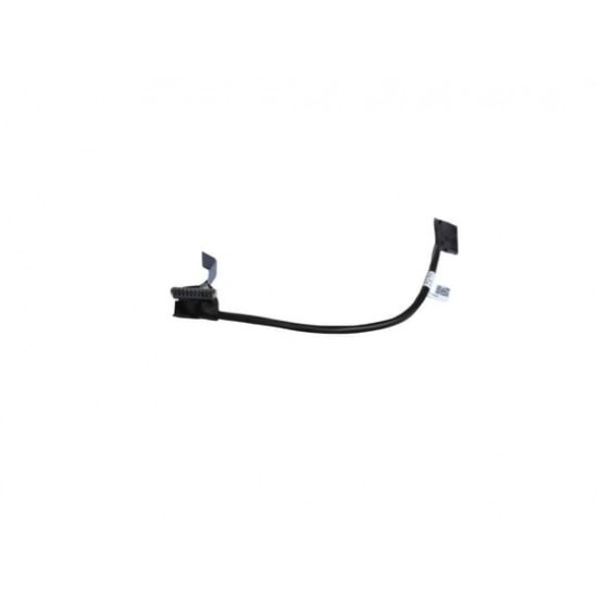 Notebook Internal Cable Replacement for Latitude 5500, Battery Cable (PN: 058G27)