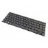 Notebook keyboard HP EU for HP EliteBook 1050 G1