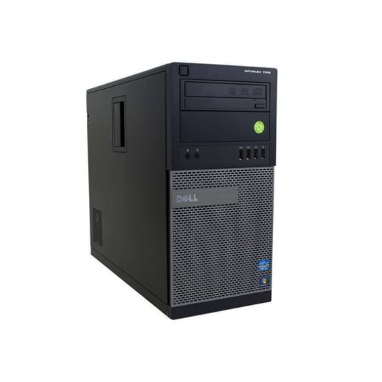 Počítač Dell OptiPlex 7010 MT