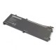 Notebook batéria Replacement for Precision 5520, 5530, XPS 15 9560, 9570 (PN: H5H20)