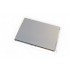 Notebook touchpad and buttons HP for ZBook Studio G3 (PN: 840962-001)