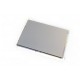 Notebook touchpad and buttons HP for ZBook Studio G3 (PN: 840962-001)