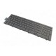 Notebook keyboard Dell US for DELL Inspiron 15-3000, 3565, 3567, 15-5000