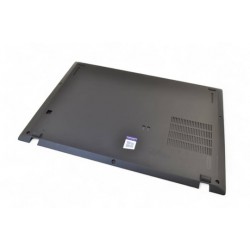 Notebook Spodný plast Lenovo for ThinkPad X390 (PN: SM10K64698, AM1BT000410)