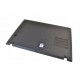 Notebook Spodný plast Lenovo for ThinkPad X390 (PN: SM10K64698, AM1BT000410)